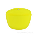 /msite/products/detail/productid/62131333/id/679694.html
